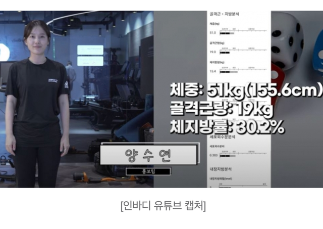 Screen Shot 2024-04-24 at 6.21.33 PM.png