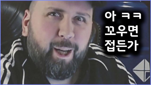 maxresdefault (4).jpg