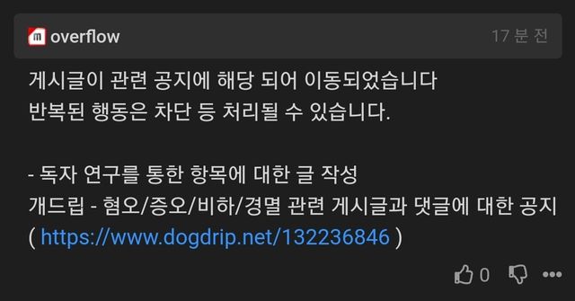 Screenshot_20240427_020612_Chrome.jpg