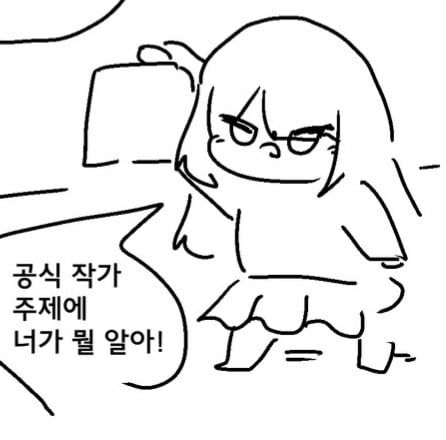 18c2b22fe1857ae5f.png.jpg