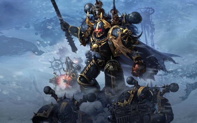warhammer-40-000-space-marine-16489-1920x1200.jpg