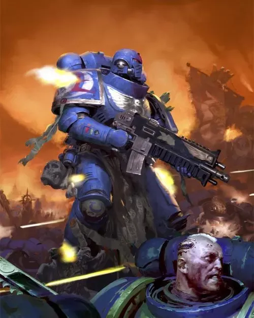 Space-Marines-Codex-Cover-Art-500x625.webp