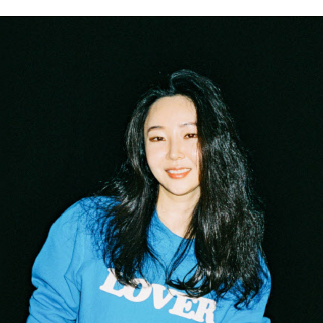 Screen Shot 2024-04-27 at 8.26.28 PM.png