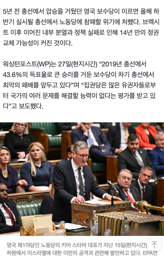 Screen Shot 2024-04-29 at 1.35.09 AM.png