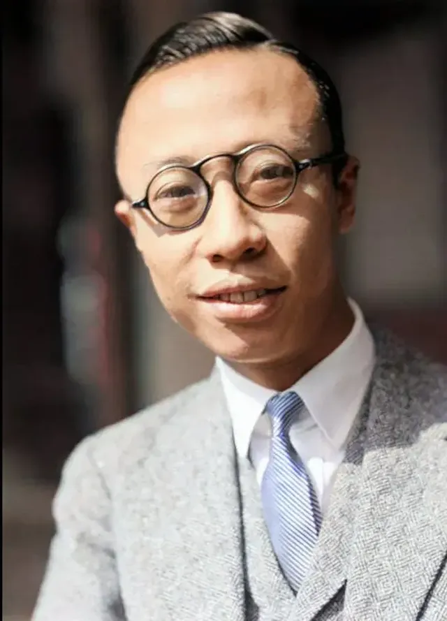 18b7f75afee538f18 (1).webp