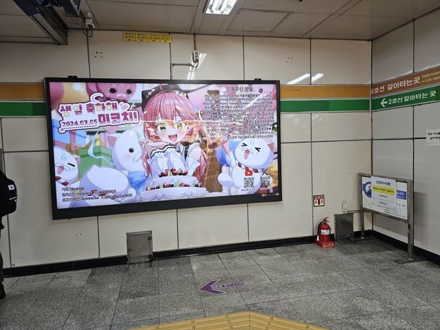 IMG_7162.jpeg