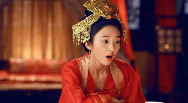 17d28b0424c112c14 (1).png.jpg