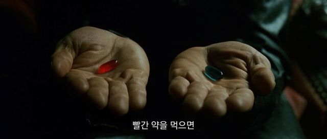 17d28bf88d1112c14 (1).png.jpg