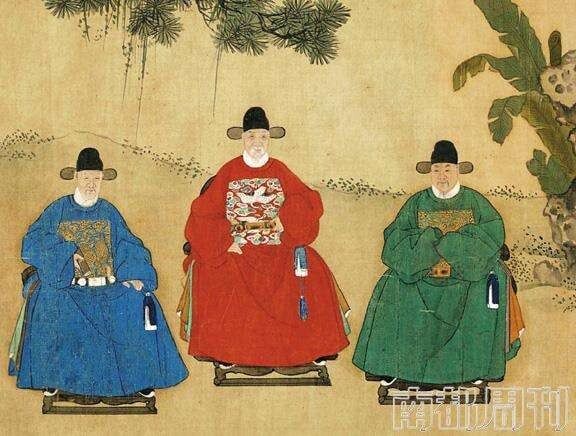 17d28b2a712112c14 (1).jpg