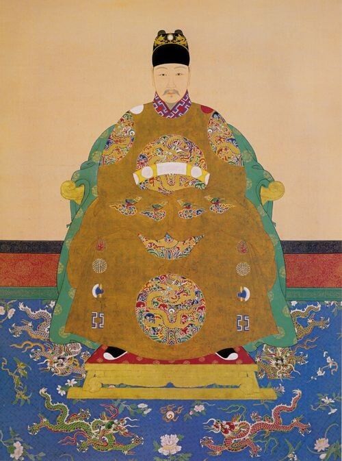 17d28abab64112c14 (1).jpg