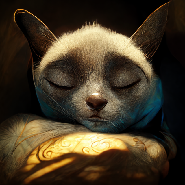 erynrynww_Siamese_cat_napping_in_human_arms_lovely_ethereal_dra_b784a73f-77a1-4ef1-a022-0d76d4c53bd4.png