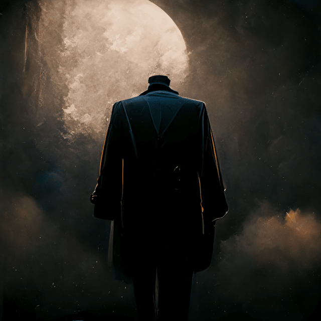erynrynww_A_man_looking_for_happiness_in_the_dark_a_black_suit_3209d4be-61e2-450c-a083-e94fe9314f68.png