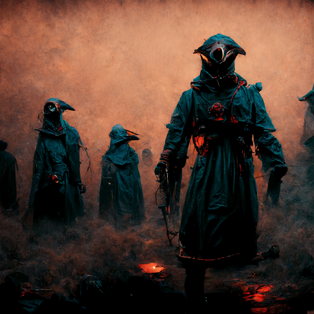 egwhwg_Mad_Plague_Doctors_Treat_People_Fallen_People_Pain_in_Th_f4d1ce69-e939-4e31-8e90-34da8ce1845d.png