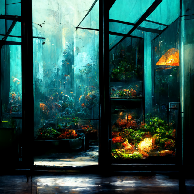 yttwasd1_Aquarium_outside_city_windows_countless_fish_dramatic_003eb009-f947-4611-a3cb-26dc31ddb24e.png