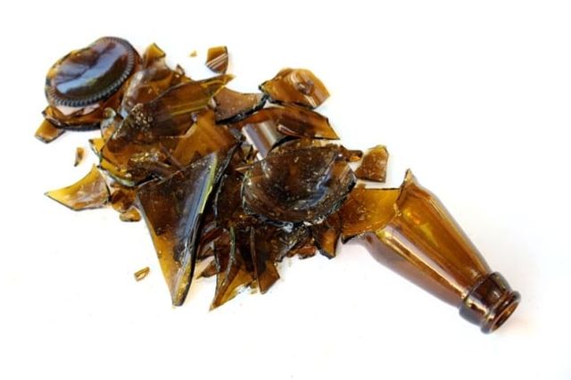 사진은 기사 본문과 무관함./사진=게티이미지뱅크