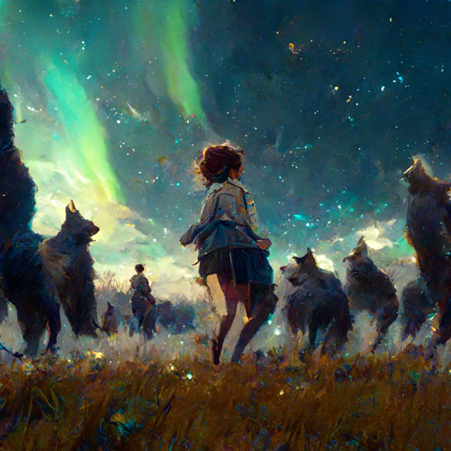egwhwg_Wolves_and_girls_running_on_the_tundra_plain_brown_hair_970f3a0d-6b4d-45f9-bfb8-d5f469b849e0.png