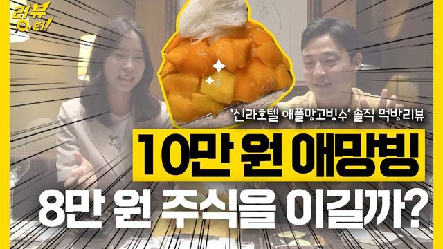 maxresdefault (21).jpg