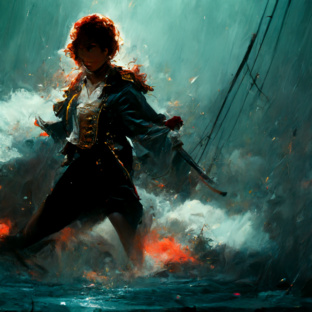 yttwasd1_Red-haired_female_pirate_captain_fighting_on_board_ful_6403b4fa-0ae3-479e-8060-cb63a9e89efd.png