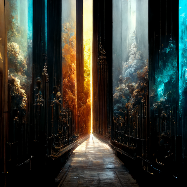 yttwasd1_10_different_gates_hyper_detail_ethereal_dramatic_ligh_db4311fc-36b2-4176-adc1-13b80f117e97.png