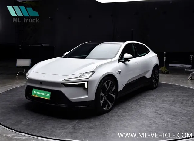 polestar-418ab88e4-0dff-454a-bd3a-016351b36fdb.webp