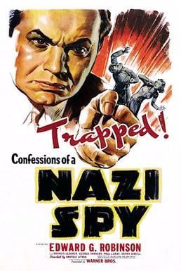 Confessions_of_a_Nazi_Spy_1939_poster.jpg