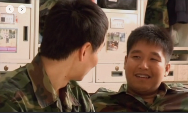 image.png 군대 흔한 허언증. 군대 대표 허언증 군대 3대 거짓말. 군대 3대 거짓말.