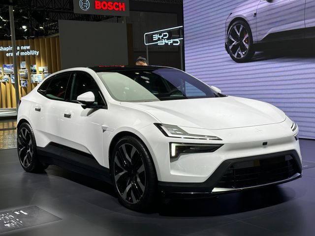 Polestar_4_004.jpg
