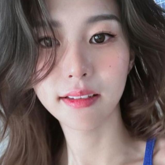 channels4_profile (1).jpg