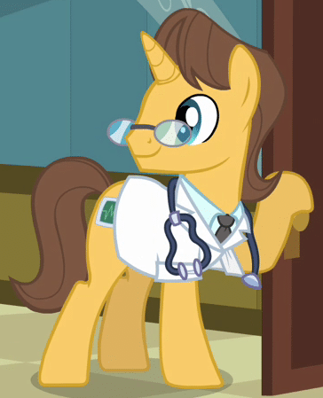 Doctor_Horse_ID_S2E16.png