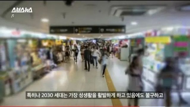 8fb995d9558cd958b4a7ae14d52d3a80_1712582474_4532.jpg