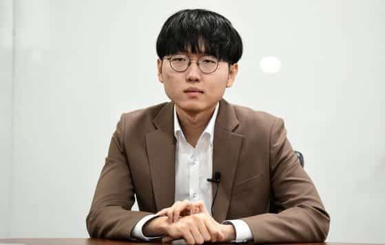 일본에게 공한증을 일으키는 한국 선수