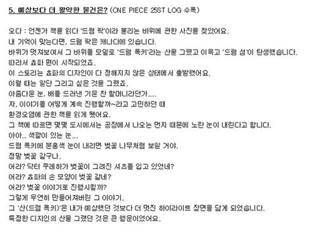 제목 없음-3.jpg