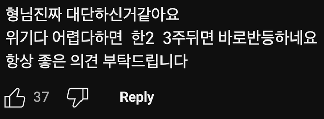 Screen Shot 2024-05-10 at 8.17.50 PM.png