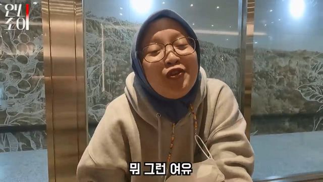 한국에서일해서 고향에 집한채 산다는 인도네시아 현지인이 안돌아가는 이유 #외노자 #인도네시아알리.mp4_20211010_185717.826.jpg