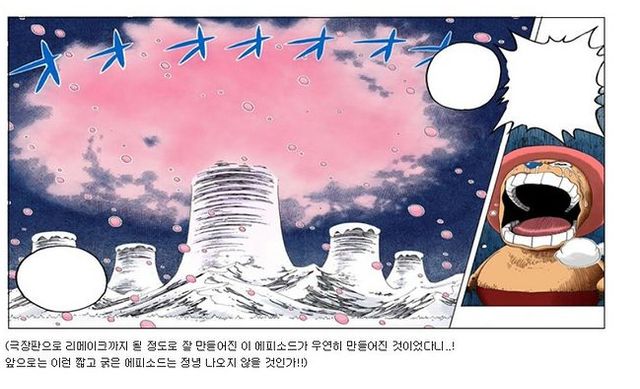 제목 없음-2.jpg