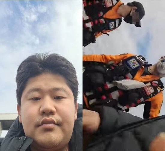 다운로드 (2).jpeg