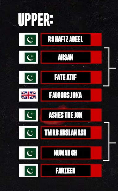 스크린샷 2024-05-12 141210.png