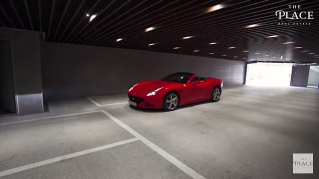 기생충 실사판 집인 성북동 최고급 단독주택.jpg