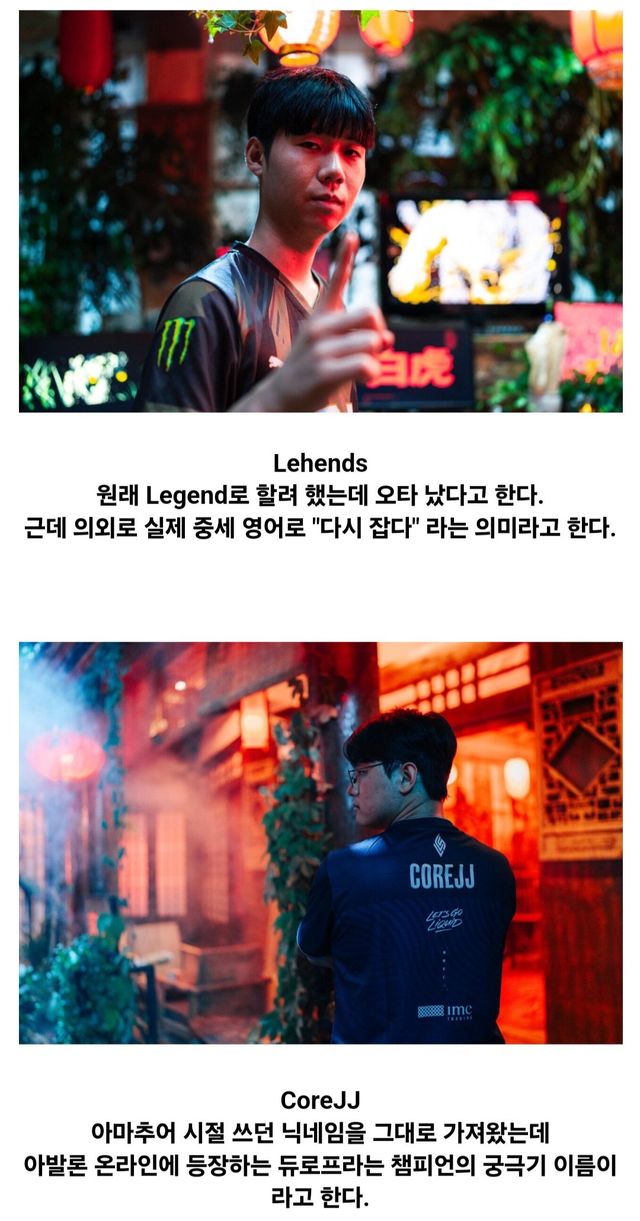 Screenshot_20240513_172011_Samsung Internet.jpg