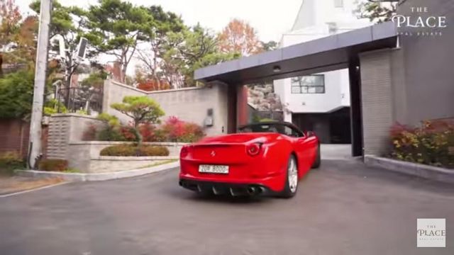 기생충 실사판 집인 성북동 최고급 단독주택.jpg