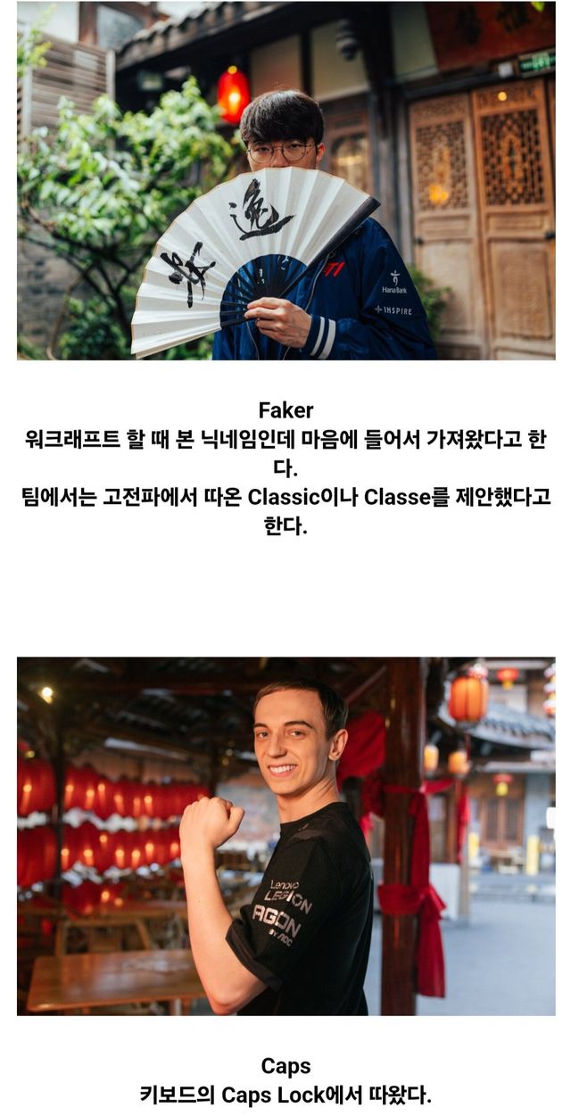 Screenshot_20240513_172025_Samsung Internet.jpg