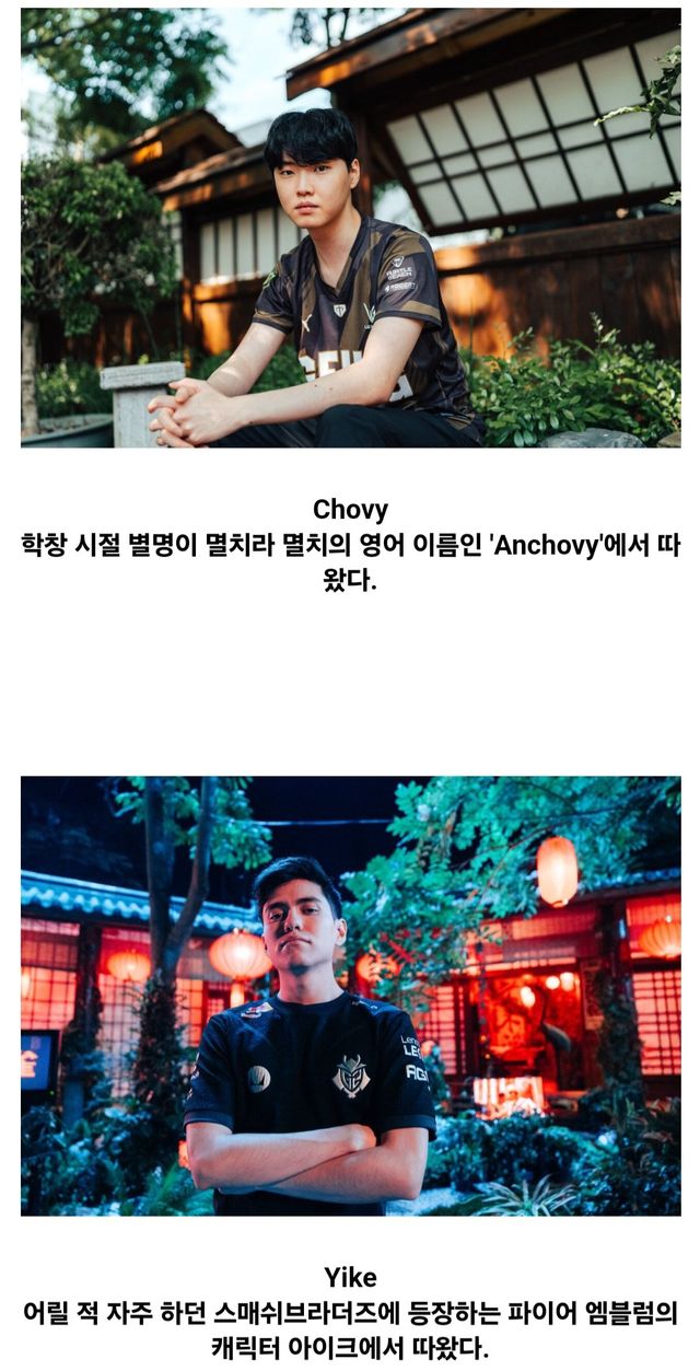 Screenshot_20240513_171853_Samsung Internet.jpg