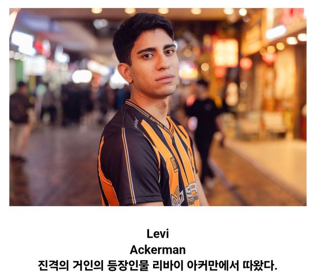 Screenshot_20240513_172248_Samsung Internet.jpg