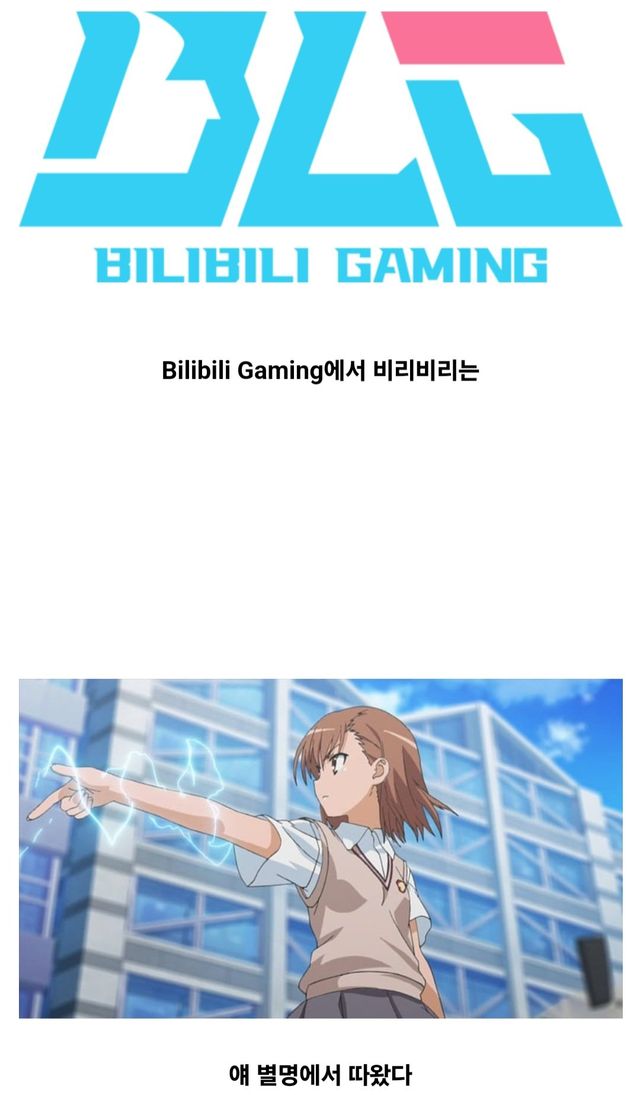 Screenshot_20240513_171108_Samsung Internet.jpg