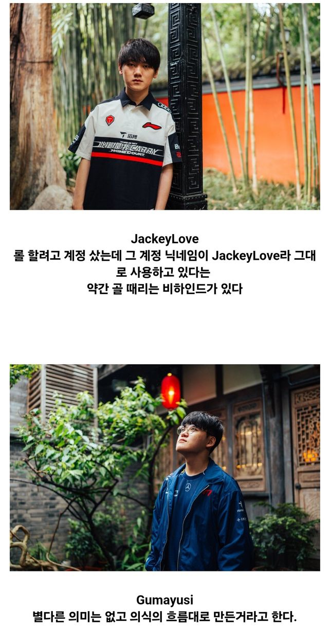 Screenshot_20240513_171943_Samsung Internet.jpg