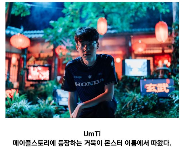 Screenshot_20240513_172041_Samsung Internet.jpg