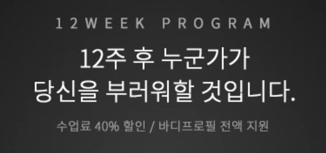 Screenshot_20210926-195924_Samsung Internet.jpg