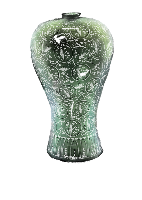 goryeo-celadon-7259278_640.png