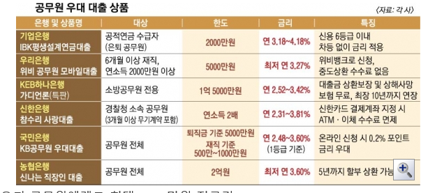 2019-02-28_14 (1).png