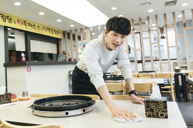 60479_282294_3623 (1).jpg